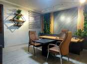 Elan №5943601 - Bakı, İçəri Şəhər m., 85 m²