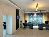 Satılır  obyekt 85 m², İçəri Şəhər m., photo 6 from 8