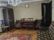 Продаётся 2-комн. вторичка 65 м², м. Элмляр Академиясы, photo 2 from 8