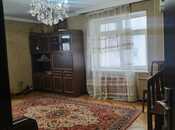 Продаётся 2-комн. вторичка 65 м², м. Элмляр Академиясы, photo 4 from 8