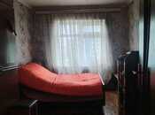 Продаётся 2-комн. вторичка 65 м², м. Элмляр Академиясы, photo 7 from 8