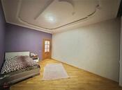 Satılır 3 otaqlı yeni tikili 120 m², İnşaatçılar m., photo 6 from 8