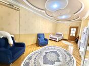 Satılır 3 otaqlı yeni tikili 120 m², İnşaatçılar m., photo 8 from 8