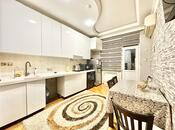 Satılır 3 otaqlı yeni tikili 120 m², İnşaatçılar m., photo 3 from 8