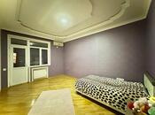 Satılır 3 otaqlı yeni tikili 120 m², İnşaatçılar m., photo 7 from 8
