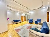 Satılır 3 otaqlı yeni tikili 120 m², İnşaatçılar m., photo 2 from 8