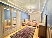 Satılır 3 otaqlı yeni tikili 120 m², İnşaatçılar m., photo 5 from 8