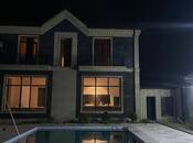 Объявление №5943687 - Баку, пос. Нардаран, 4-комн., 300 м²