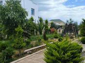 Сдаётся 4-комн. дом/дача 300 м², пос. Нардаран, photo 2 from 8