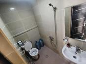 İcarəyə verilir 2 otaqlı həyət evi/bağ evi 45 m², Bayıl q., photo 7 from 7