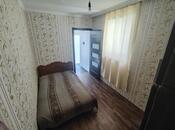 İcarəyə verilir 2 otaqlı həyət evi/bağ evi 45 m², Bayıl q., photo 5 from 7