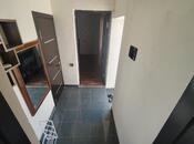 İcarəyə verilir 2 otaqlı həyət evi/bağ evi 45 m², Bayıl q., photo 6 from 7