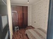 İcarəyə verilir 2 otaqlı həyət evi/bağ evi 45 m², Bayıl q., photo 3 from 7