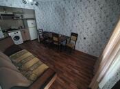 İcarəyə verilir 2 otaqlı həyət evi/bağ evi 45 m², Bayıl q., photo 2 from 7