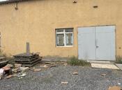 Сдаётся  объект 110 м², пос. М. Расулзаде, photo 2 from 4