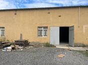 Объявление №5943651 - Баку, пос. М. Расулзаде, 110 м²