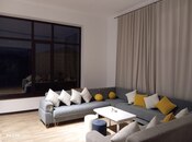 Сдаётся 4-комн. дом/дача 300 м², пос. Нардаран, photo 3 from 8