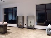 Сдаётся 4-комн. дом/дача 300 м², пос. Нардаран, photo 7 from 8