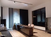 Сдаётся 4-комн. дом/дача 300 м², пос. Нардаран, photo 8 from 8