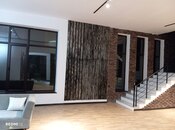 Сдаётся 4-комн. дом/дача 300 м², пос. Нардаран, photo 4 from 8