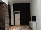 Сдаётся 4-комн. дом/дача 300 м², пос. Нардаран, photo 6 from 8