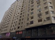 3-комн. новостройка - м. Ази Асланов - 120 м²