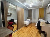 3-комн. новостройка - м. Ази Асланов - 120 м²