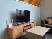 Продаётся 4-комн. дом/дача 85 м², photo 8 from 8