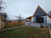 Объявление №5943716 - Губа, Губа, 4-комн., 85 м²