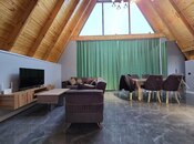 Продаётся 4-комн. дом/дача 85 м², photo 7 from 8