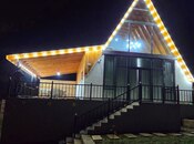 Продаётся 4-комн. дом/дача 85 м², photo 5 from 8