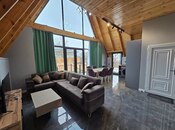 Продаётся 4-комн. дом/дача 85 м², photo 6 from 8