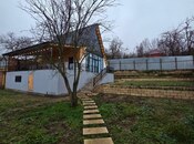 Продаётся 4-комн. дом/дача 85 м², photo 3 from 8