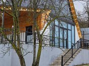 Продаётся 4-комн. дом/дача 85 м², photo 4 from 8