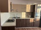 İcarəyə verilir 3 otaqlı yeni tikili 100 m², Elmlər Akademiyası m., photo 8 from 8