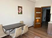 İcarəyə verilir 3 otaqlı yeni tikili 100 m², Elmlər Akademiyası m., photo 6 from 8