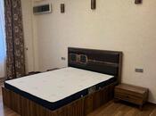 İcarəyə verilir 3 otaqlı yeni tikili 100 m², Elmlər Akademiyası m., photo 3 from 8