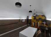 İcarəyə verilir 2 otaqlı ofis 75 m², Sahil m., photo 7 from 8