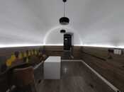 İcarəyə verilir 2 otaqlı ofis 75 m², Sahil m., photo 4 from 8