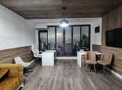 İcarəyə verilir 2 otaqlı ofis 75 m², Sahil m., photo 5 from 8