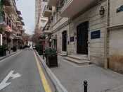 İcarəyə verilir 2 otaqlı ofis 75 m², Sahil m., photo 2 from 8