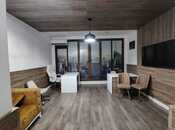 Объявление №5943688 - Баку, м. Сахил, 2-комн., 75 м²