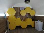 İcarəyə verilir 2 otaqlı ofis 75 m², Sahil m., photo 3 from 8