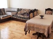 Satılır 4 otaqlı həyət evi/bağ evi 100 m², Sabunçu q., photo 7 from 8