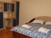 Satılır 4 otaqlı həyət evi/bağ evi 100 m², Sabunçu q., photo 8 from 8