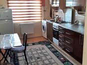 Satılır 4 otaqlı həyət evi/bağ evi 100 m², Sabunçu q., photo 6 from 8