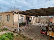 Satılır 4 otaqlı həyət evi/bağ evi 100 m², Sabunçu q., photo 2 from 8