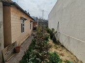 Satılır 4 otaqlı həyət evi/bağ evi 100 m², Sabunçu q., photo 3 from 8
