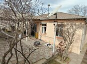 Elan №5943655 - Bakı, Sabunçu q., 4 otaqlı, 100 m²