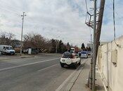 Satılır 4 otaqlı həyət evi/bağ evi 100 m², Sabunçu q., photo 5 from 8